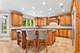 603 S Main, Mount Prospect, IL 60056