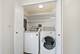 1320 Burns, Elgin, IL 60120