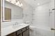 1320 Burns, Elgin, IL 60120