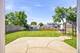 1320 Burns, Elgin, IL 60120
