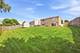1320 Burns, Elgin, IL 60120