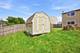 1320 Burns, Elgin, IL 60120