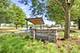 1320 Burns, Elgin, IL 60120