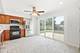 1320 Burns, Elgin, IL 60120