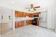 1320 Burns, Elgin, IL 60120