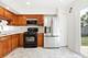 1320 Burns, Elgin, IL 60120