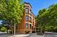 2681 N Orchard Unit 3S, Chicago, IL 60614