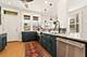 2681 N Orchard Unit 3S, Chicago, IL 60614