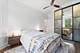 2681 N Orchard Unit 3S, Chicago, IL 60614
