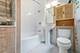 2681 N Orchard Unit 3S, Chicago, IL 60614