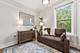 2681 N Orchard Unit 3S, Chicago, IL 60614