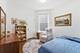 2681 N Orchard Unit 3S, Chicago, IL 60614