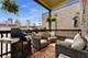 2681 N Orchard Unit 3S, Chicago, IL 60614