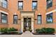 2681 N Orchard Unit 3S, Chicago, IL 60614