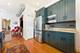 2681 N Orchard Unit 3S, Chicago, IL 60614