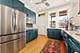 2681 N Orchard Unit 3S, Chicago, IL 60614