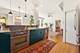 2681 N Orchard Unit 3S, Chicago, IL 60614