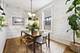 2681 N Orchard Unit 3S, Chicago, IL 60614