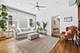 2681 N Orchard Unit 3S, Chicago, IL 60614