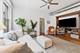 2681 N Orchard Unit 3S, Chicago, IL 60614