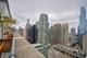 777 N Michigan Unit 3407, Chicago, IL 60611