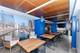 777 N Michigan Unit 3407, Chicago, IL 60611