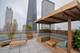 777 N Michigan Unit 3407, Chicago, IL 60611