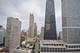 777 N Michigan Unit 3407, Chicago, IL 60611