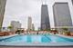 777 N Michigan Unit 3407, Chicago, IL 60611