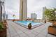 777 N Michigan Unit 3407, Chicago, IL 60611