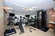 777 N Michigan Unit 3407, Chicago, IL 60611