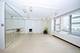 777 N Michigan Unit 3407, Chicago, IL 60611