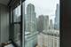 777 N Michigan Unit 3407, Chicago, IL 60611
