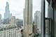 777 N Michigan Unit 3407, Chicago, IL 60611