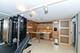 777 N Michigan Unit 3407, Chicago, IL 60611