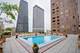 777 N Michigan Unit 3407, Chicago, IL 60611