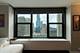777 N Michigan Unit 3407, Chicago, IL 60611
