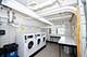 777 N Michigan Unit 3407, Chicago, IL 60611
