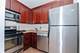 777 N Michigan Unit 3407, Chicago, IL 60611