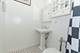 777 N Michigan Unit 3407, Chicago, IL 60611