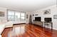 777 N Michigan Unit 3407, Chicago, IL 60611