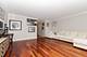 777 N Michigan Unit 3407, Chicago, IL 60611