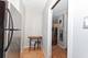777 N Michigan Unit 3407, Chicago, IL 60611