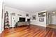 777 N Michigan Unit 3407, Chicago, IL 60611