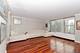 777 N Michigan Unit 3407, Chicago, IL 60611