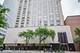 777 N Michigan Unit 3407, Chicago, IL 60611