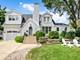 8 Mohawk, Clarendon Hills, IL 60514