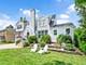 8 Mohawk, Clarendon Hills, IL 60514