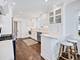 8 Mohawk, Clarendon Hills, IL 60514