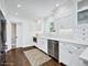 8 Mohawk, Clarendon Hills, IL 60514